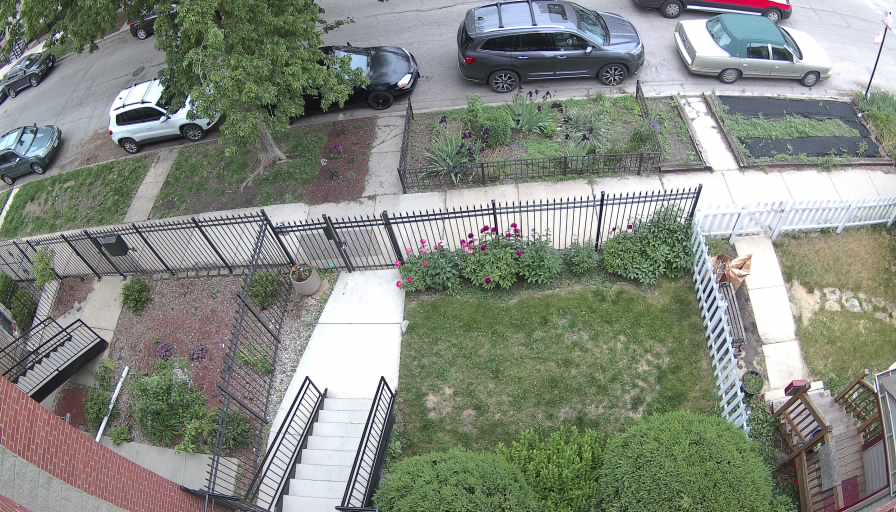 Reolink Camera Two_01_Reolink Home Hub One_20260519165319.jpg